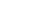 Veneer Slate