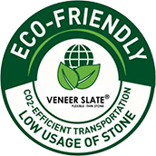 eco friendly